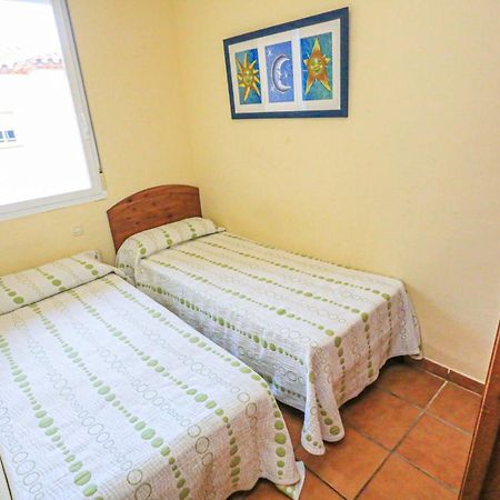 Las Brisas I - Only Families ميامي بلاتجا المظهر الخارجي الصورة