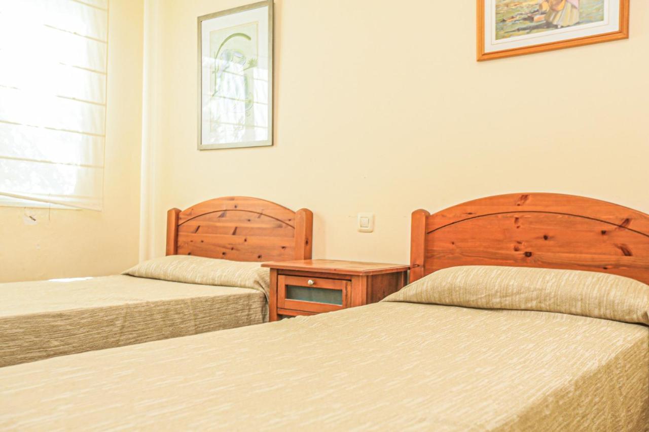 Las Brisas I - Only Families ميامي بلاتجا المظهر الخارجي الصورة